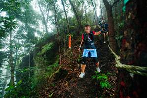 BIB: 
                            <button type="button" onclick="openModal(26232014)" class="btn btn-primary btn-sm float-right btn-popup" data-toggle="modal" data-target=".modal-high-quality">
                        <i class="fas fa-shopping-cart"></i> Add to Cart
                    </button>
                                            <button type="button" onclick="isThisMe(26232014, true)" class="btn btn-success btn-sm float-right btn-popup btn-isme hidden" data-toggle="tooltip" data-placement="bottom" title="นี่คือรูปของคุณใช่ไหม คลิกที่นี่เพื่อเอาเข้าอัลบั้ม">
                        <i class="fas fa-plus"></i> Add to album
                    </button>
                    <button type="button" onclick="isThisMe(26232014, false)" class="btn btn-warning btn-sm float-right btn-popup btn-isnotme hidden">
                        <i class="fas fa-ban"></i> Remove from album
                    </button>